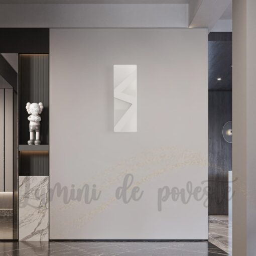 aplica led