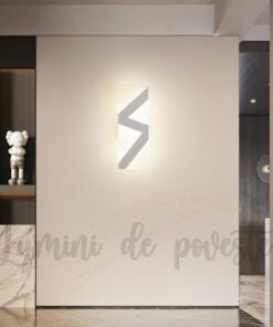 aplica led