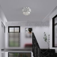 aplica led