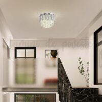 aplica led