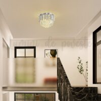 aplica led