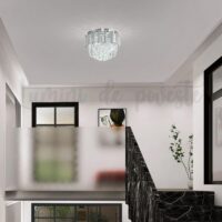 aplica led