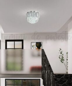 aplica led