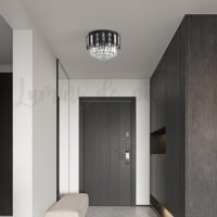 aplica led