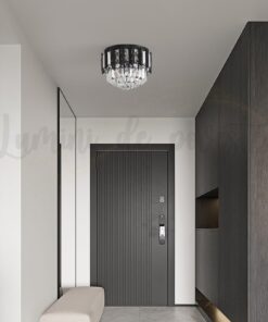 aplica led