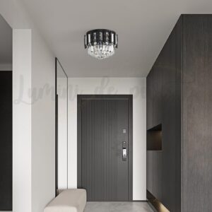 aplica led