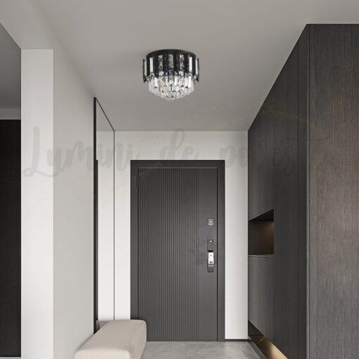 aplica led