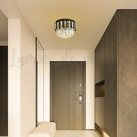 aplica led