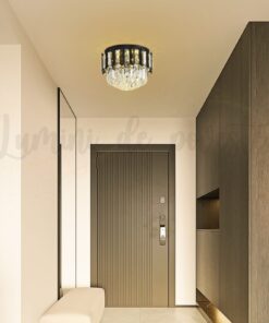 aplica led