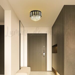 aplica led
