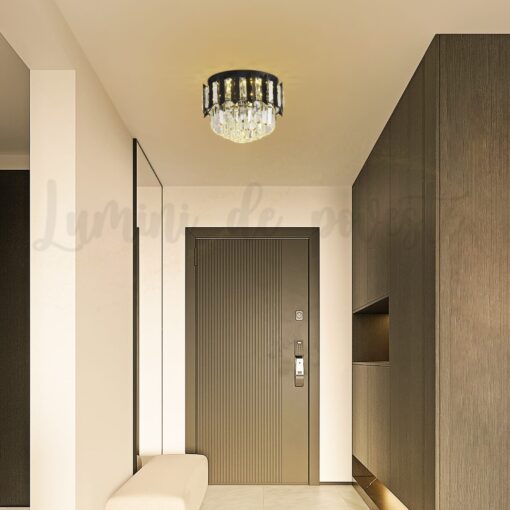 aplica led