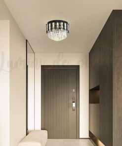 aplica led