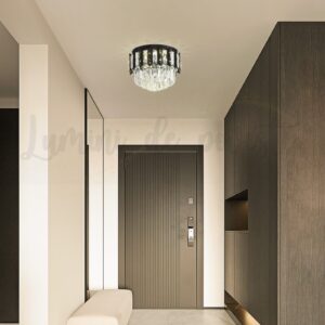 aplica led