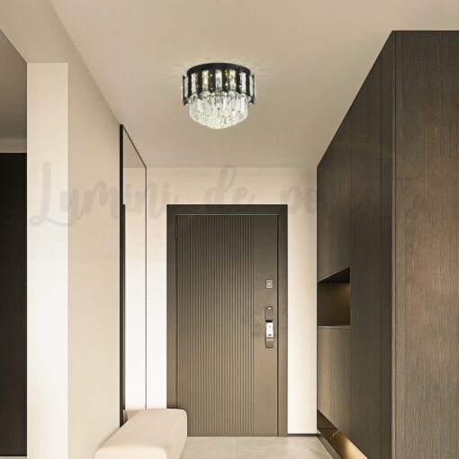 aplica led