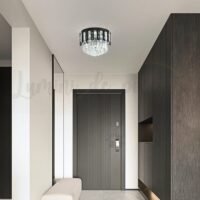 aplica led