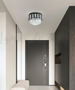 aplica led