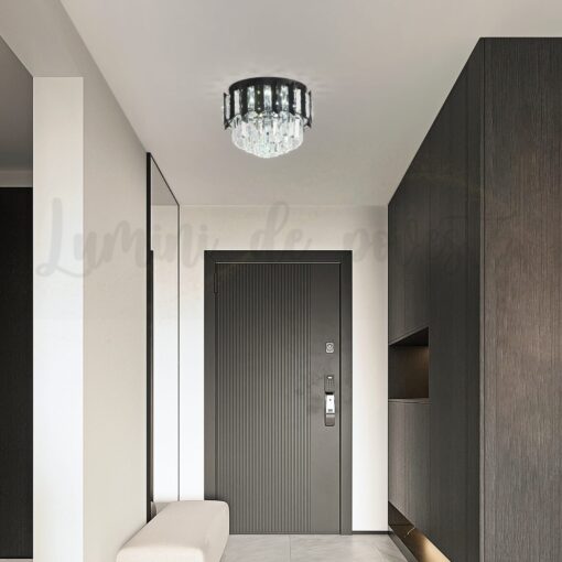 aplica led