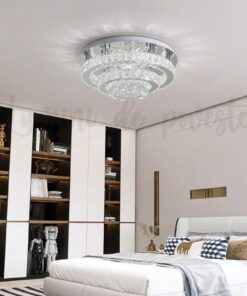 plafoniera led