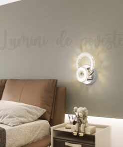 aplica led