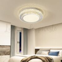 Plafoniera led