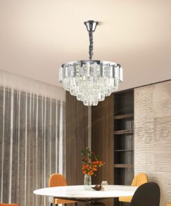 Candelabru LED