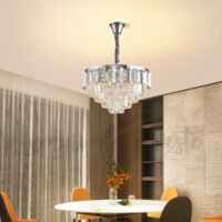 Candelabru LED