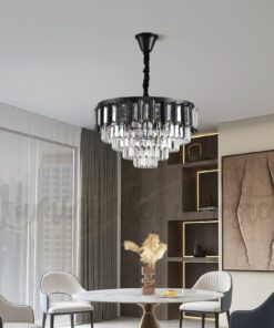 Candelabru LED