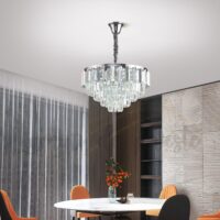 Candelabru LED
