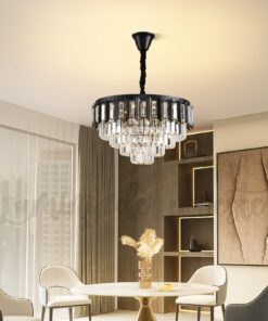 Candelabru LED