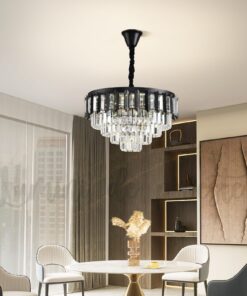 Candelabru LED