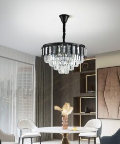 Candelabru LED