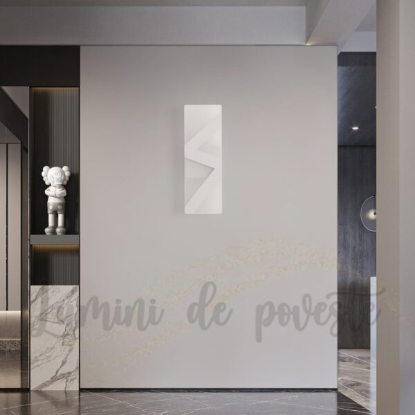 aplica led