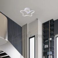 aplica led
