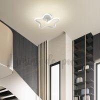 aplica led