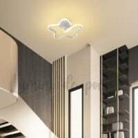 aplica led