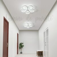 aplica led