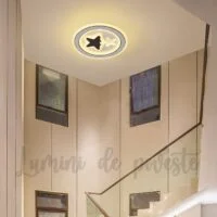 aplica led
