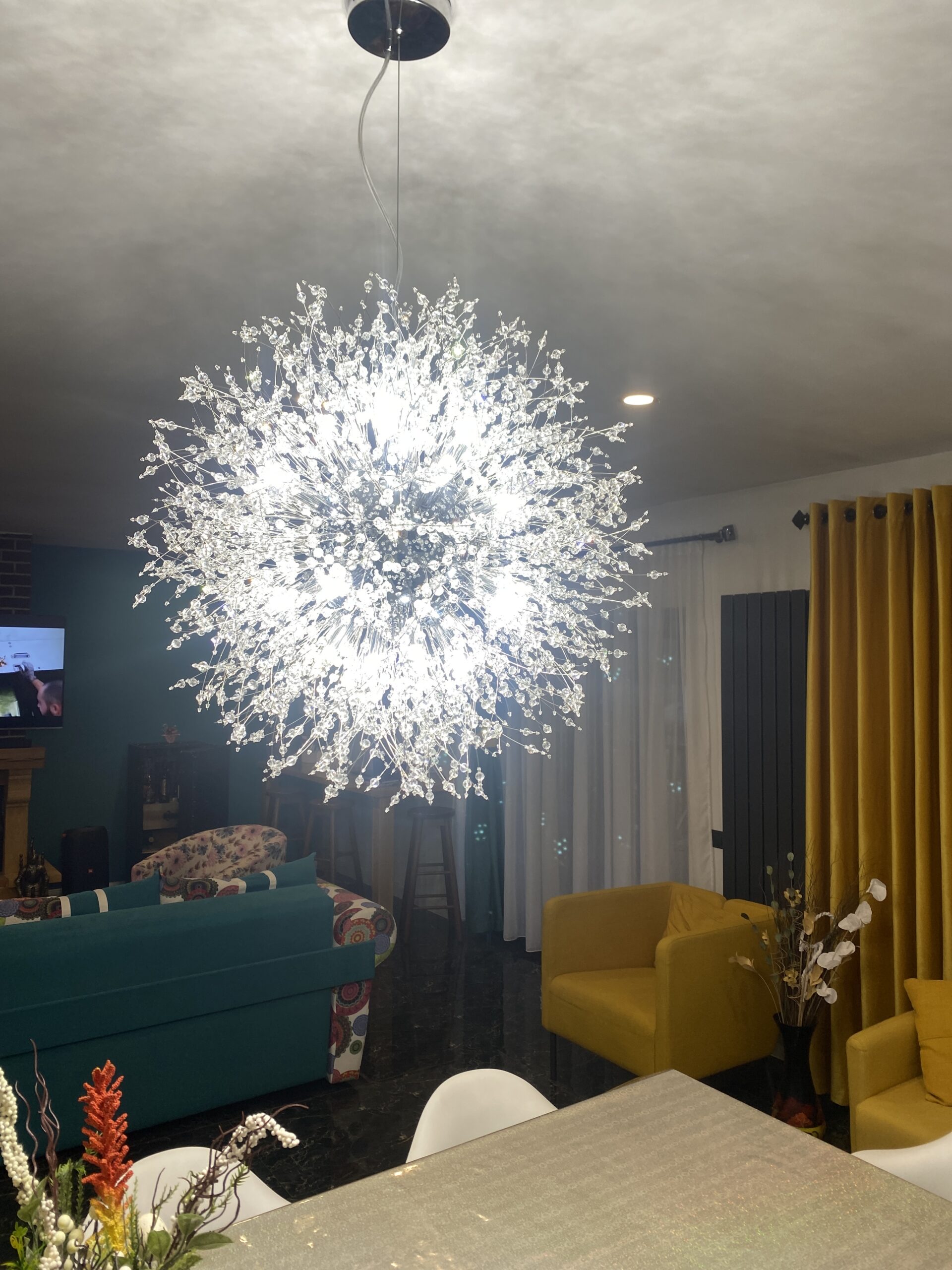 Lumini de Poveste 37527