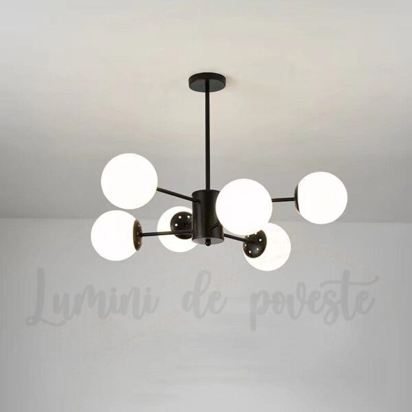 candelabru