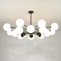 candelabru