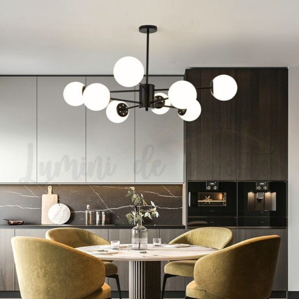 candelabru