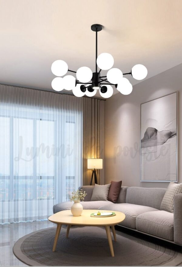 candelabru