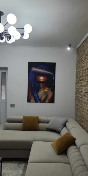 Lumini de Poveste 57348