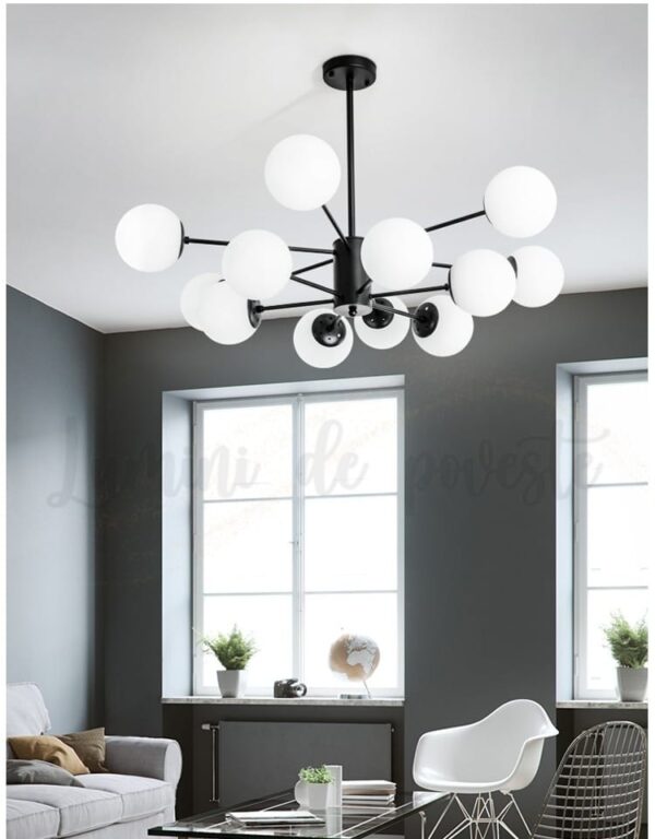 candelabru