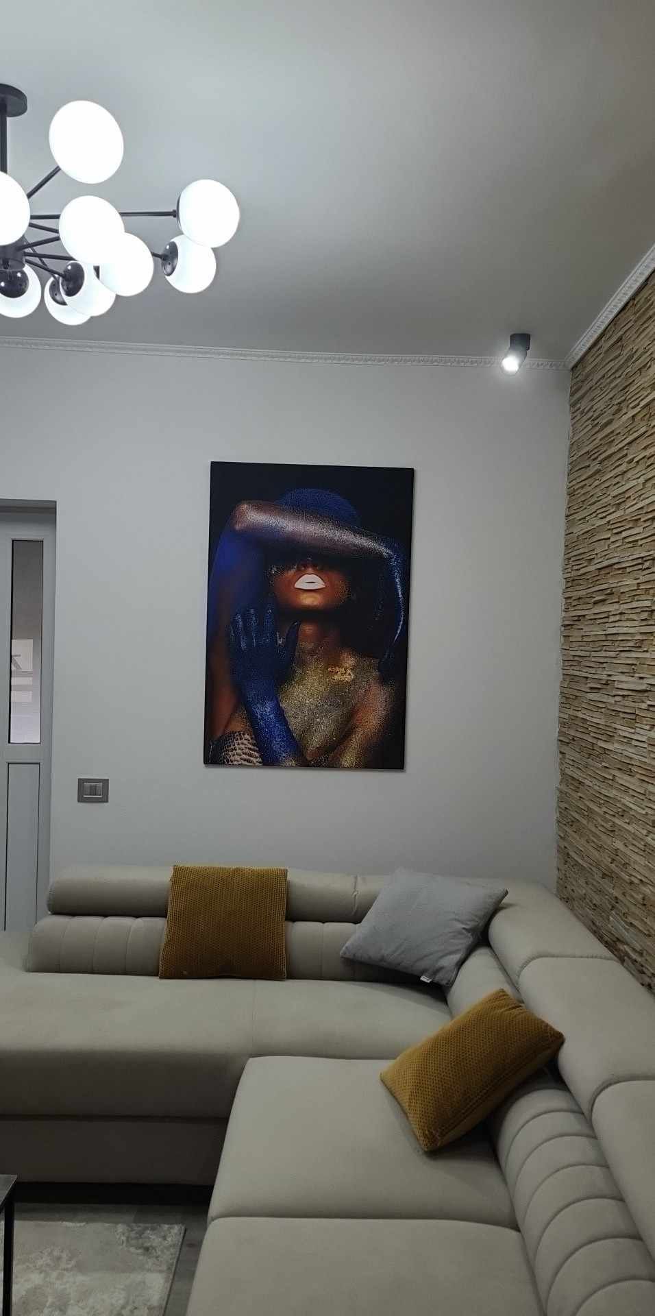 Lumini de Poveste 57348