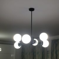 Lumini de Poveste 50853