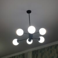 Lumini de Poveste 50852
