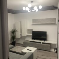 Lumini de Poveste 39559