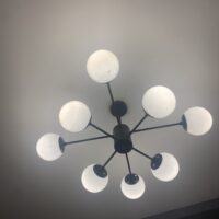 Lumini de Poveste 39560