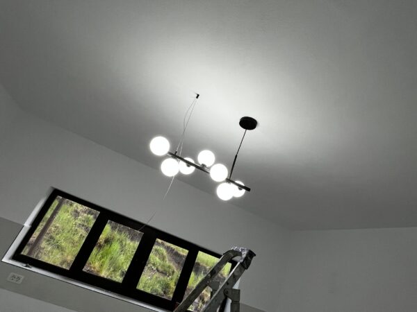 Lumini de Poveste 24430